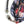 Load image into Gallery viewer, KAVU 9191 Mini Rope Sling