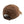 Load image into Gallery viewer, Kuhl 919 The Outlaw Wax Hat