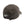 Load image into Gallery viewer, Kuhl 919 The Outlaw Wax Hat
