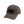Load image into Gallery viewer, Kuhl 919 The Outlaw Wax Hat