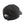 Load image into Gallery viewer, Kuhl 919 The Outlaw Wax Hat