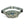 Load image into Gallery viewer, Kavu 9204 Canvas Spectator