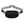 Load image into Gallery viewer, Kavu 9204 Canvas Spectator