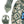 Load image into Gallery viewer, Kavu 9204 Canvas Spectator