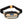 Load image into Gallery viewer, Kavu 9204 Canvas Spectator