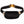 Load image into Gallery viewer, Kavu 9204 Canvas Spectator