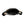 Load image into Gallery viewer, Kavu 9204 Canvas Spectator