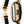 Load image into Gallery viewer, Kavu 9204 Canvas Spectator