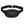 Load image into Gallery viewer, Kavu 9204 Canvas Spectator