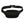Load image into Gallery viewer, Kavu 9204 Canvas Spectator