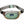 Load image into Gallery viewer, Kavu 9204 Canvas Spectator