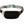 Load image into Gallery viewer, Kavu 9204 Canvas Spectator