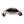 Load image into Gallery viewer, Kavu 9204 Canvas Spectator