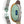 Load image into Gallery viewer, Kavu 9204 Canvas Spectator