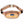 Load image into Gallery viewer, Kavu 9204 Canvas Spectator