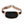Load image into Gallery viewer, Kavu 9204 Canvas Spectator