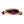 Load image into Gallery viewer, Kavu 9204 Canvas Spectator
