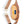 Load image into Gallery viewer, Kavu 9204 Canvas Spectator