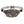 Load image into Gallery viewer, Kavu 9204 Canvas Spectator