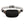 Load image into Gallery viewer, Kavu 9204 Canvas Spectator