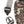 Load image into Gallery viewer, Kavu 9204 Canvas Spectator