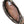 Load image into Gallery viewer, Kavu 9204 Canvas Spectator