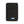 Load image into Gallery viewer, Kavu 9205 Fairbanks Wallet