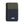 Load image into Gallery viewer, Kavu 9205 Fairbanks Wallet