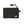 Load image into Gallery viewer, KAVU 9206 Stirling Wallet