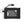 Load image into Gallery viewer, KAVU 9206 Stirling Wallet