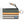 Load image into Gallery viewer, KAVU 9206 Stirling Wallet