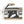 Load image into Gallery viewer, KAVU 9206 Stirling Wallet