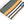 Load image into Gallery viewer, KAVU 9206 Stirling Wallet