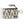 Load image into Gallery viewer, KAVU 9206 Stirling Wallet