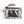 Load image into Gallery viewer, KAVU 9206 Stirling Wallet