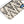 Load image into Gallery viewer, KAVU 9206 Stirling Wallet