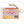 Load image into Gallery viewer, KAVU 9206 Stirling Wallet