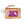 Load image into Gallery viewer, KAVU 9206 Stirling Wallet