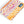 Load image into Gallery viewer, KAVU 9206 Stirling Wallet