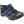Load image into Gallery viewer, KEEN YNEWPTH2 Big Kids' Newport H2 Sizes 1-7