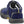 Load image into Gallery viewer, KEEN YNEWPTH2 Big Kids' Newport H2 Sizes 1-7