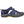 Load image into Gallery viewer, KEEN YNEWPTH2 Big Kids' Newport H2 Sizes 1-7
