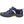 Load image into Gallery viewer, KEEN YNEWPTH2 Big Kids' Newport H2 Sizes 1-7