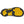 Load image into Gallery viewer, KEEN YNEWPTH2 Big Kids' Newport H2 Sizes 1-7