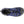 Load image into Gallery viewer, KEEN YNEWPTH2 Big Kids' Newport H2 Sizes 1-7
