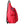 Load image into Gallery viewer, Kavu 9217 Rope Puff