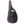 Load image into Gallery viewer, Kavu 9217 Rope Puff