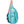 Load image into Gallery viewer, Kavu 9217 Rope Puff