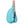 Load image into Gallery viewer, Kavu 9217 Rope Puff