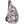 Load image into Gallery viewer, Kavu 9217 Rope Puff